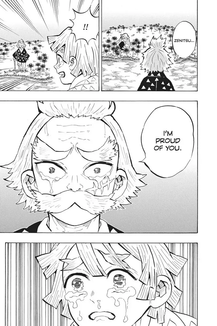 Demon Slayer Chapter 146 image 07_optimized